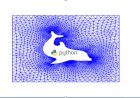Connectivity of Mysql with Python