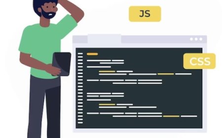 Mastering the Art of UI Designs:- Navigating HTML CSS Challenges with Solutions