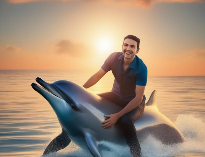 MySQL Made Simple: Power Up Your Data Skills