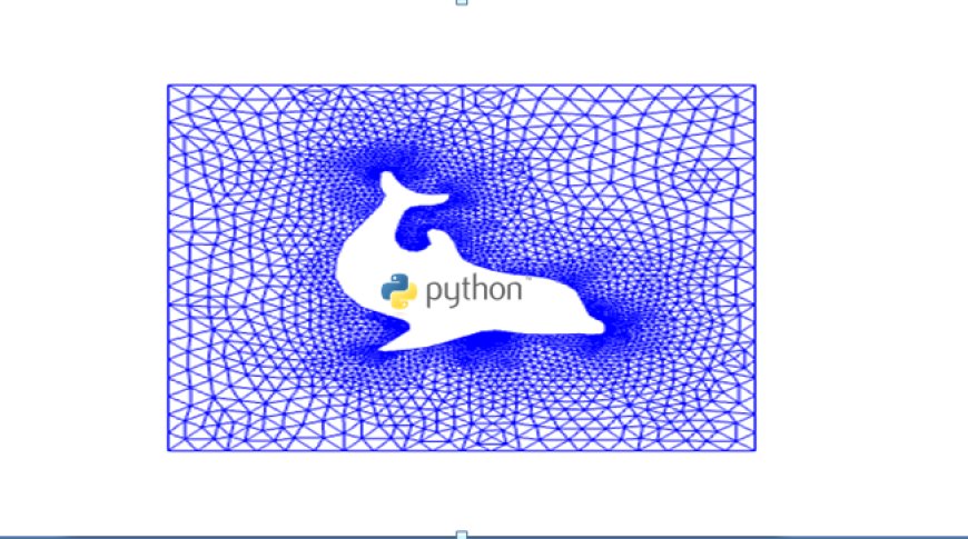 Connectivity of Mysql with Python