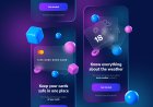 The ABCs of UI Design: Crafting Interfaces People Adore