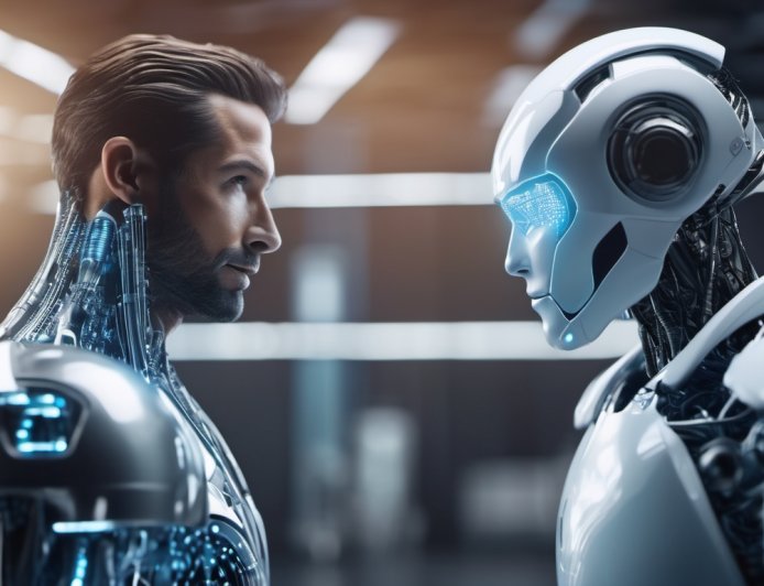 Exploring the Magic of OpenAI: Crafting Effective Prompts