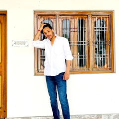 yugal